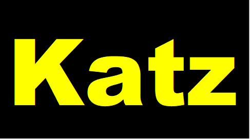 Katzスキーアカデミィー